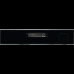 Духовой шкаф ELECTROLUX OKA9S31WZ Духовой шкаф ELECTROLUX OKA9S31WZ