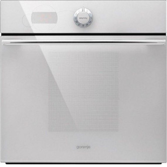 Духовой шкаф GORENJE bo 755 sya Духовой шкаф GORENJE bo 755 sya