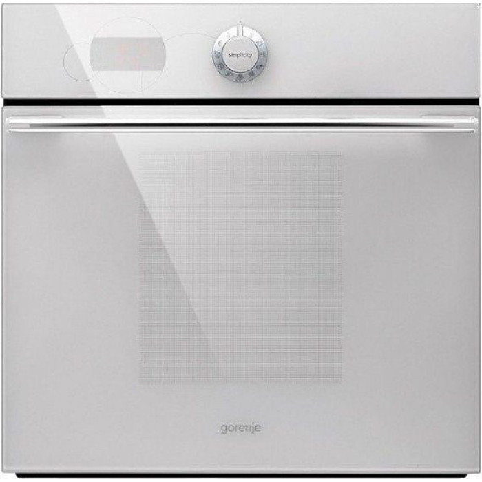 Духовой шкаф GORENJE bo 755 sya Духовой шкаф GORENJE bo 755 sya