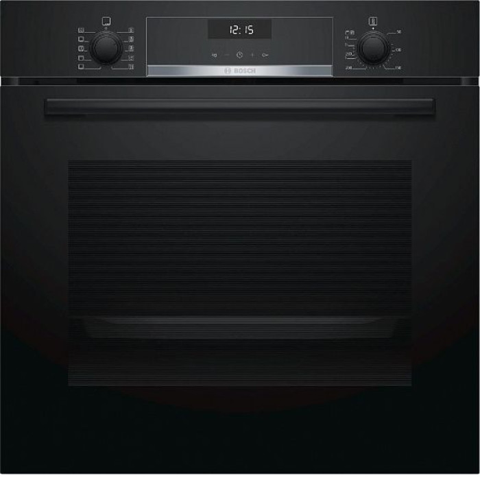 Духовой шкаф Bosch HBG517BB0R Духовой шкаф Bosch HBG517BB0R