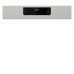 Духовой шкаф Gorenje BO735E11X Духовой шкаф Gorenje BO735E11X