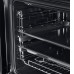 Духовой шкаф MAUNFELD EOEH 5811B Духовой шкаф MAUNFELD EOEH 5811B