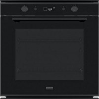Духовой шкаф FRANKE FMY 98 P BK Духовой шкаф FRANKE FMY 98 P BK