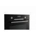 Духовой шкаф BOSCH HBG3564B0R Духовой шкаф BOSCH HBG3564B0R