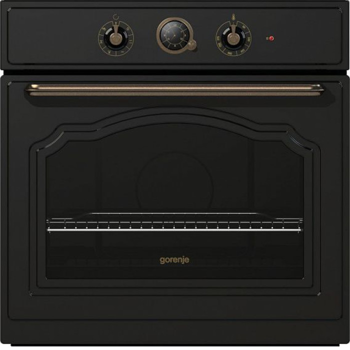 Духовой шкаф GORENJE bo 53 cl b Духовой шкаф GORENJE bo 53 cl b