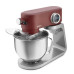 Миксер KITFORT КТ-1391-1 Миксер KITFORT КТ-1391-1