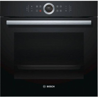 Духовой шкаф Bosch HBG 672BB1S Духовой шкаф Bosch HBG 672BB1S