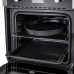 Духовой шкаф RICCI RGO-650IX Духовой шкаф RICCI RGO-650IX
