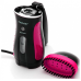 Отпариватель Euroflex Monster MS 10879 Отпариватель Euroflex Monster MS 10879