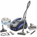 Пылесос THOMAS Nero Aqua Stealth (788523) Пылесос THOMAS Nero Aqua Stealth (788523)