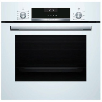 Духовой шкаф BOSCH HBJ514EW0R Духовой шкаф BOSCH HBJ514EW0R