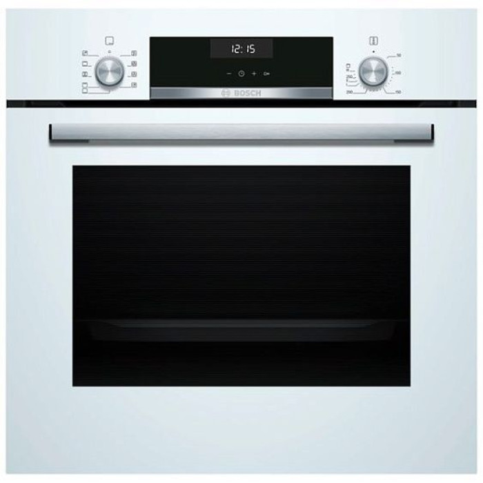 Духовой шкаф BOSCH HBJ514EW0R Духовой шкаф BOSCH HBJ514EW0R