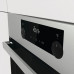 Духовой шкаф Gorenje BO 735E20X-2 Духовой шкаф Gorenje BO 735E20X-2