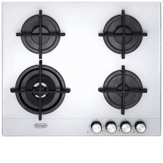 Варочная панель DELONGHI NGC 46/1 ASVC Варочная панель DELONGHI NGC 46/1 ASVC