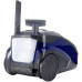 Пылесос THOMAS Nero Aqua Stealth (788523) Пылесос THOMAS Nero Aqua Stealth (788523)