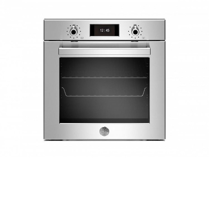 Духовой шкаф BERTAZZONI F6011PROVTX Духовой шкаф BERTAZZONI F6011PROVTX