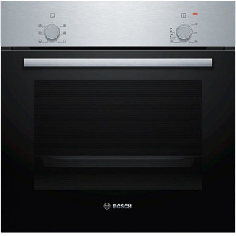 Духовой шкаф BOSCH HBF010BR1Q Духовой шкаф BOSCH HBF010BR1Q