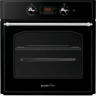 Духовой шкаф GORENJE bo 7349 rb Духовой шкаф GORENJE bo 7349 rb