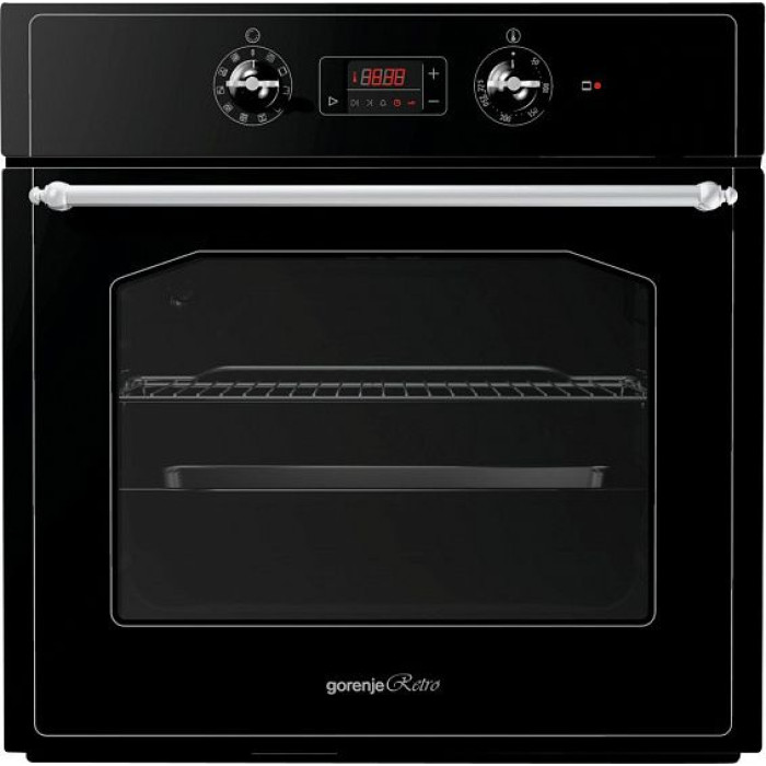 Духовой шкаф GORENJE bo 7349 rb Духовой шкаф GORENJE bo 7349 rb