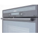 Духовой шкаф KAISER eh 6963 n titan Духовой шкаф KAISER eh 6963 n titan