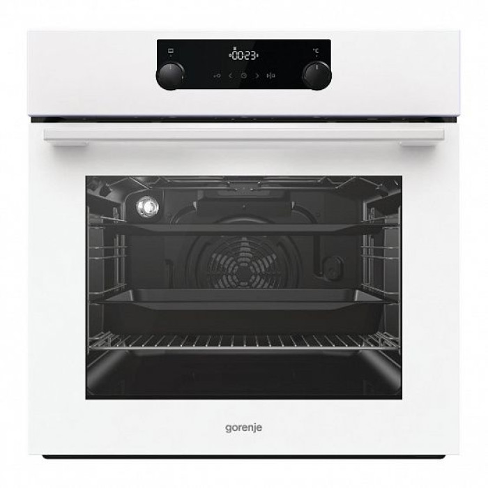 Духовой шкаф Gorenje BO735E20W Духовой шкаф Gorenje BO735E20W