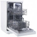 Посудомоечная машина COMFEE CDW450W Посудомоечная машина COMFEE CDW450W
