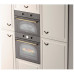 Духовой шкаф TEKA hr 550 anthracite b (41561013) Духовой шкаф TEKA hr 550 anthracite b (41561013)