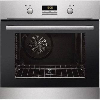Духовой шкаф ELECTROLUX ezb52430ax