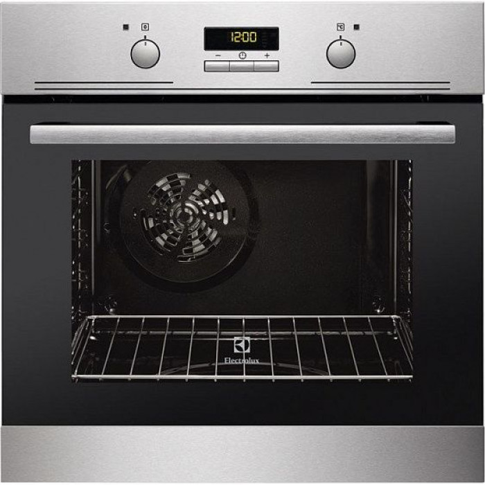 Духовой шкаф ELECTROLUX ezb52430ax Духовой шкаф ELECTROLUX ezb52430ax