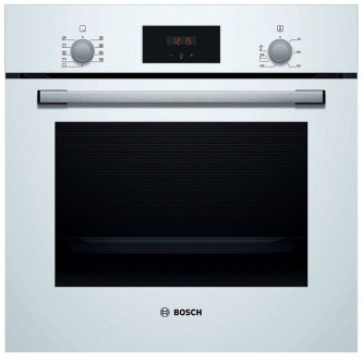 Духовой шкаф BOSCH HBF114EV0R Духовой шкаф BOSCH HBF114EV0R