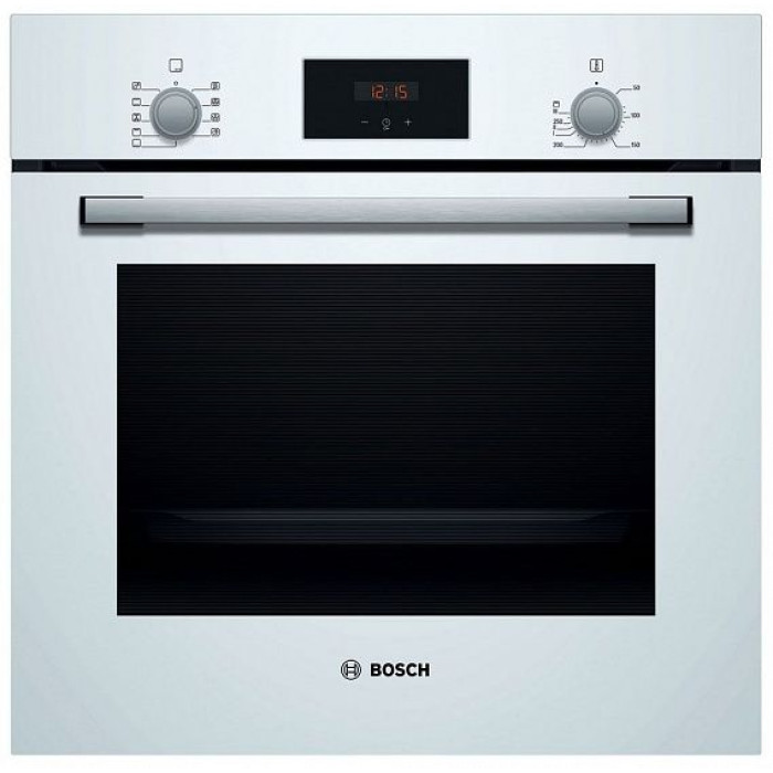 Духовой шкаф BOSCH HBF114EV0R Духовой шкаф BOSCH HBF114EV0R