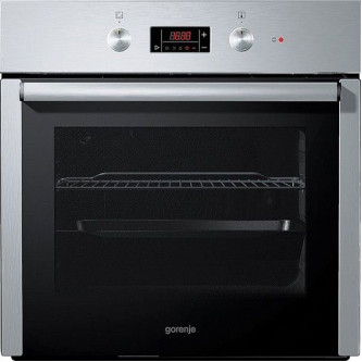 Духовой шкаф GORENJE bo 5333 ax Духовой шкаф GORENJE bo 5333 ax