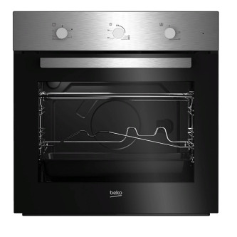 Духовой шкаф BEKO BIGT21100X Духовой шкаф BEKO BIGT21100X