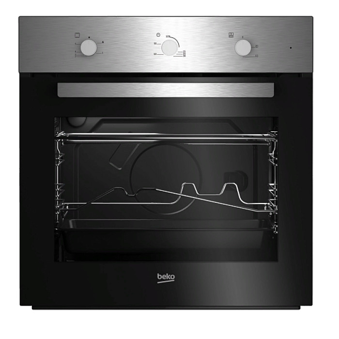 Духовой шкаф BEKO BIGT21100X Духовой шкаф BEKO BIGT21100X