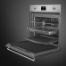 Духовой шкаф SMEG SO6302TX Духовой шкаф SMEG SO6302TX