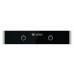 Духовой шкаф GORENJE BO747A21XG Духовой шкаф GORENJE BO747A21XG