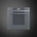 Духовой шкаф Smeg SFP 6104 TVS Духовой шкаф Smeg SFP 6104 TVS