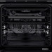 Духовой шкаф MAUNFELD EOEH 5811B Духовой шкаф MAUNFELD EOEH 5811B