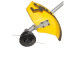Триммер бензиновый HUTER TR4000T Eurolux Триммер бензиновый HUTER TR4000T Eurolux