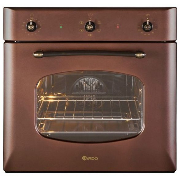 Духовой шкаф ARDO oba 606 c Духовой шкаф ARDO oba 606 c