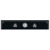 Духовой шкаф Electrolux OPEB2650B Духовой шкаф Electrolux OPEB2650B
