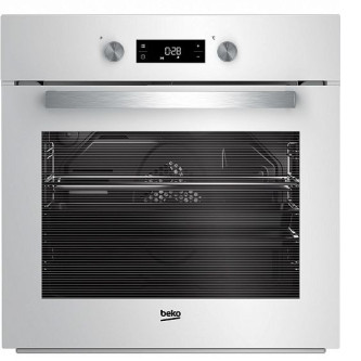 Духовой шкаф Beko BIE 21300 W Духовой шкаф Beko BIE 21300 W