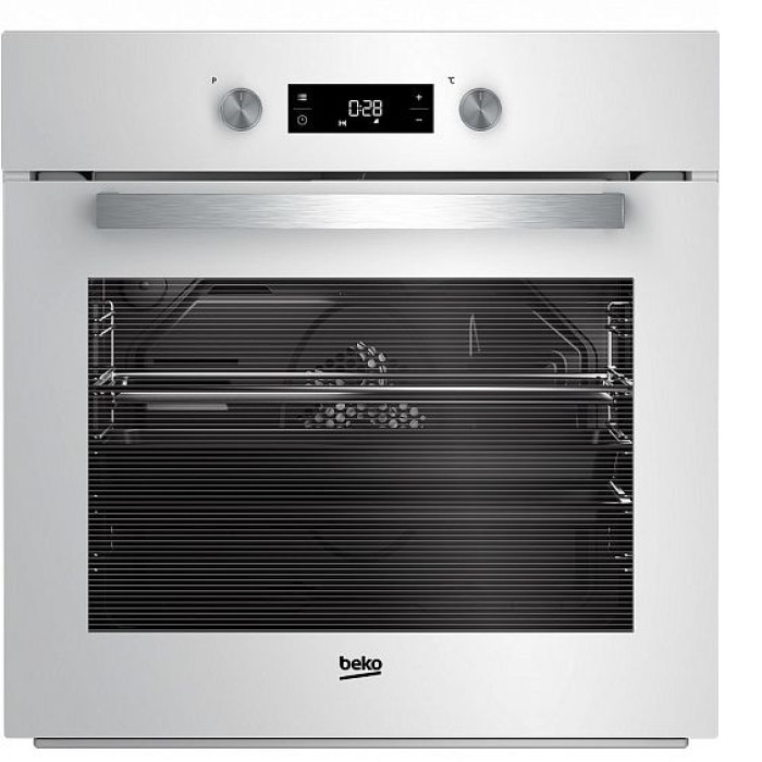 Духовой шкаф Beko BIE 21300 W