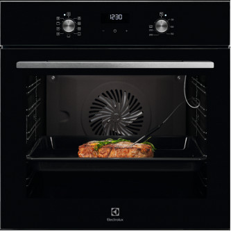 Духовой шкаф Electrolux OKE5C71Z