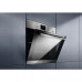 Духовой шкаф ELECTROLUX OED3H50TX Духовой шкаф ELECTROLUX OED3H50TX