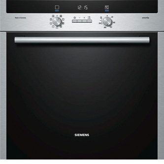 Духовой шкаф SIEMENS hb 33gu541 r Духовой шкаф SIEMENS hb 33gu541 r