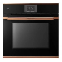 Духовой шкаф Kuppersbusch B 6550.0 S7 Духовой шкаф Kuppersbusch B 6550.0 S7