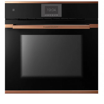 Духовой шкаф Kuppersbusch B 6550.0 S7 Духовой шкаф Kuppersbusch B 6550.0 S7