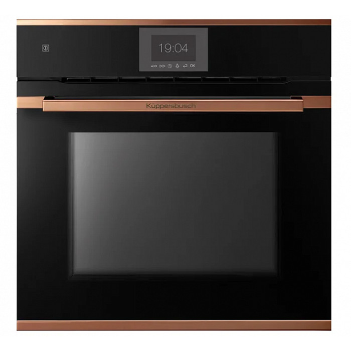 Духовой шкаф Kuppersbusch B 6550.0 S7 Духовой шкаф Kuppersbusch B 6550.0 S7