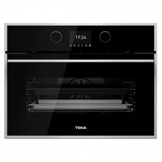 Духовой шкаф TEKA WISH Maestro HLC 847 SC (40589020) Духовой шкаф TEKA WISH Maestro HLC 847 SC (40589020)